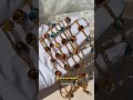 Custom jewelry? I tried it—and honestly, it felt kinda personal Shorts