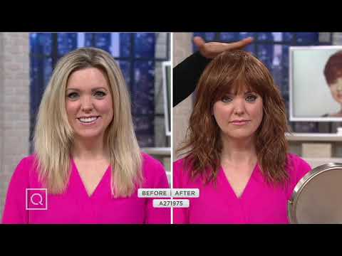 hairdo-wavy-cut-wig-with-bangs-on-qvc