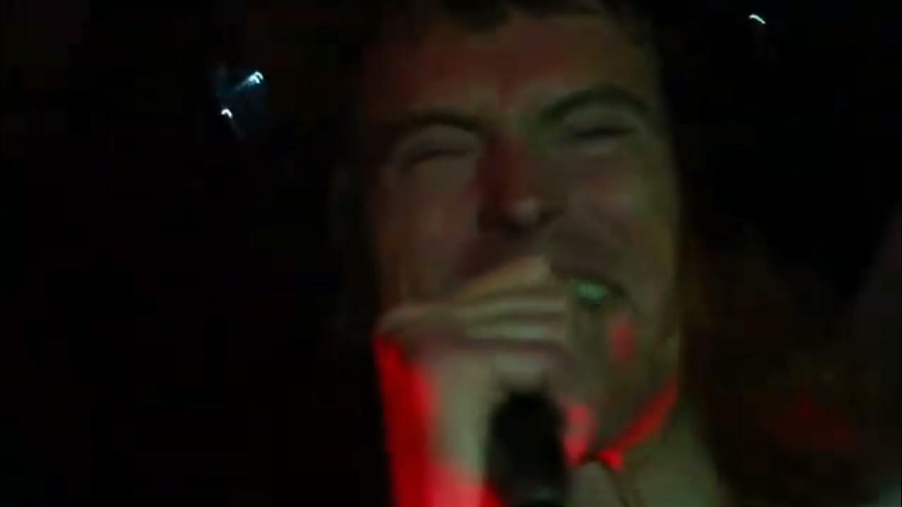 Undo K From Hot Ziplock Quilts That Kill From Hot (Official Video