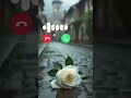 new viral 💕 call ringtone ll २०२६