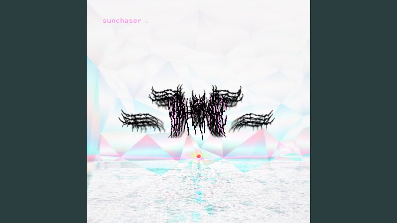 Watch SUNCHASER on YouTube Watch SUNCHASER on YouTube