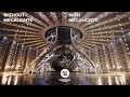 Megalights: Unreal Engine's Game-Changing Lighting System