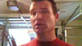 So I can ask anything I want on Trulia Voices? Conversation On Trulia Voices