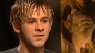 Vhen Vill You Vear Vigs?