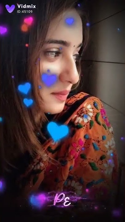 Humko Maloom Hai Ishq Masoom Hai Ringtone Humko Maloom Hai Ishq Masoom Hai Dil Se Ho Jaati Hai galtiyan mobile