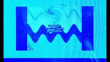 Klasky Csupo In G Major 7 Multi Rendering + Chorded