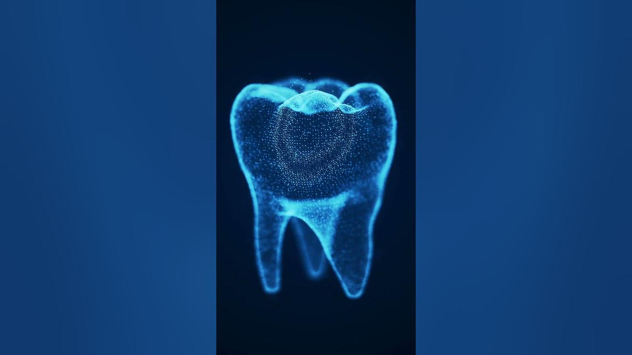 What is cavosurface angle? YouTube