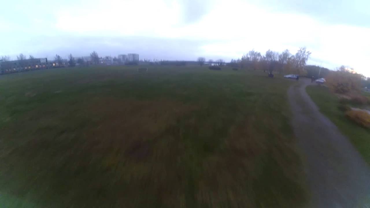 Lumenier Lux - Maiden RAW