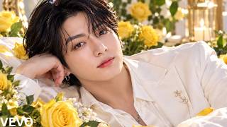 Jungkook - The Kindness In Your Love (2026 AI VIDEO)