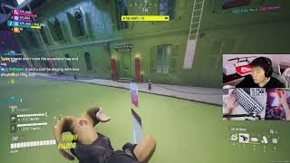 Download Lagu [DROPS ENABLED] goo gun deags pyro c4 anti | TOP 10 WITH GOO GUN | WEEKLY GIVEAWAYS | EMBARK PARTNER MP3