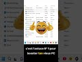 Ton PC est LENT ? 🤯 Libère ta RAM en 3 clics ! ⚡️ ( Hack PC Partie 1)