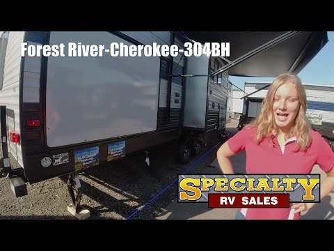 forest-river-cherokee-304bh---