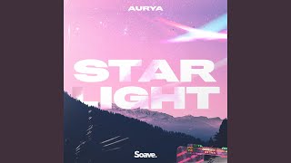 Starlight - Aurya
