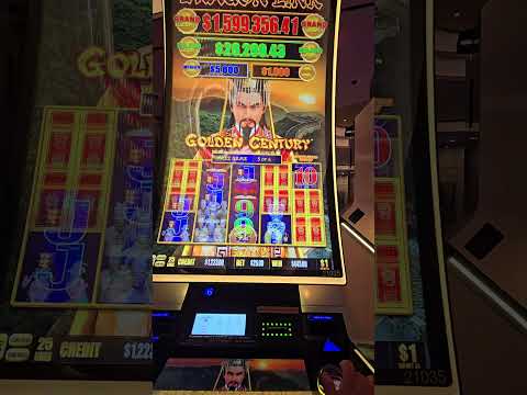 Introduction aux Free Spins sur les Nouvelles Sorties de Slots