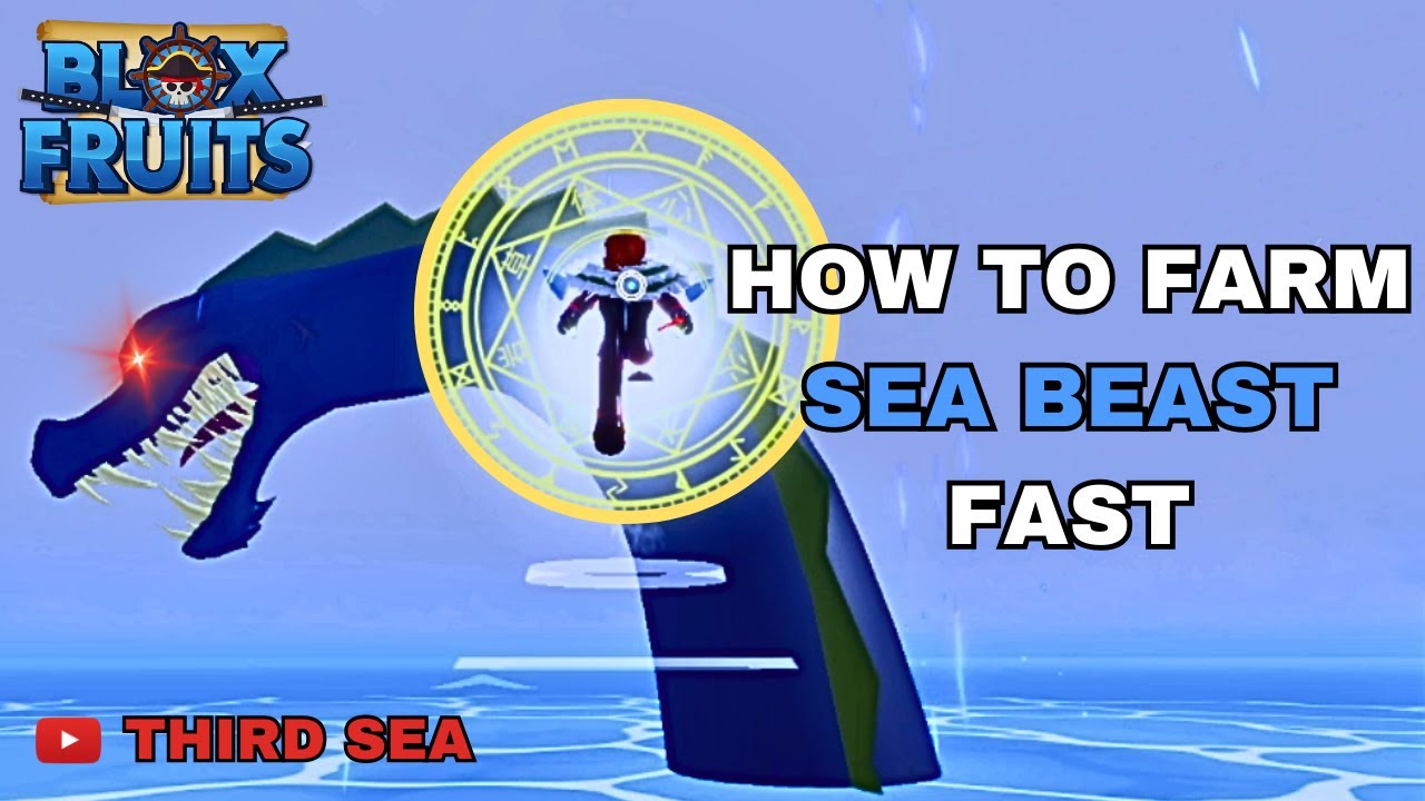 How To Defeat Sea Beast With Buddha In Blox Fruits YouTube how-to-defeat-sea-beast-with-buddha-in-blox-fruits-youtube