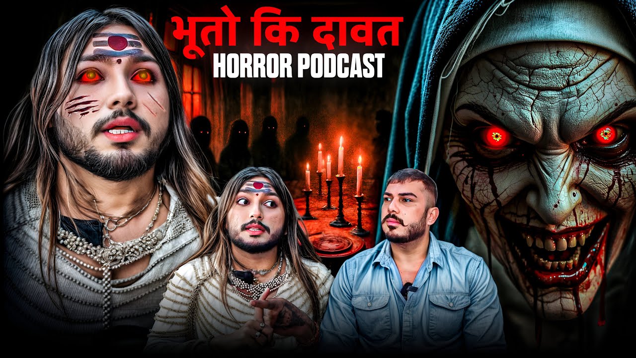 Original Title & Thumbnail