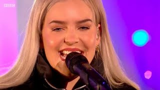 Anne - Marie - Friends (At 2021)