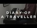 Diary of a Traveller (Piano Piece #4)