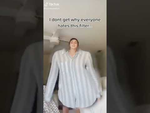 memes i stole from tiktok