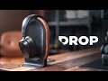 The BEST sound | DROP Panda review