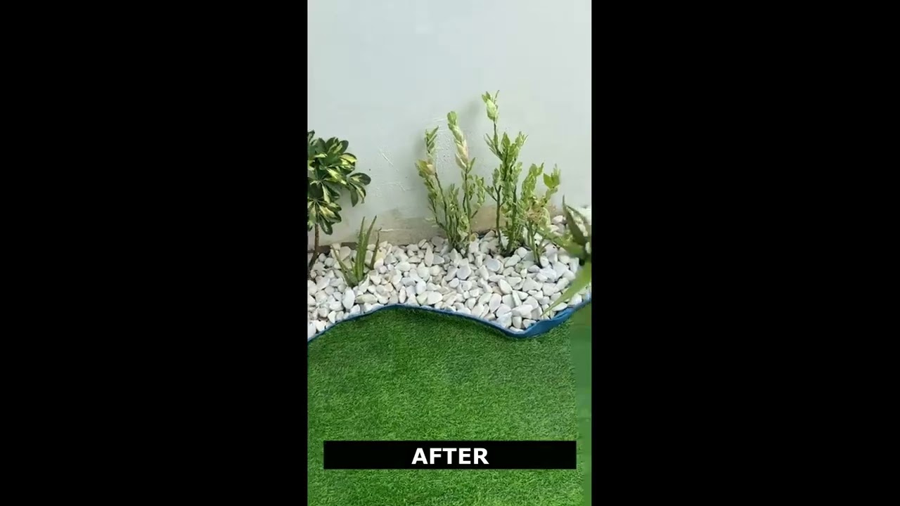 Tatay Frank's Landscaping Projects-001