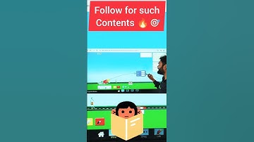 Feel the projectile motion #neetexam #jee