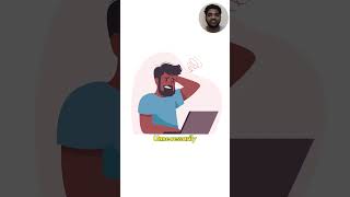 Celebrity AWS Secrets Manager: The $0.40 Trap That Costs Teams $50,000+ 💸 | Day 41/365  #avvaiverse #secrets Wealth