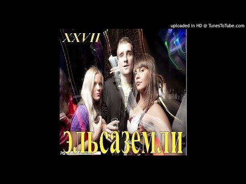 Yuri Antonov - Dreams Come True