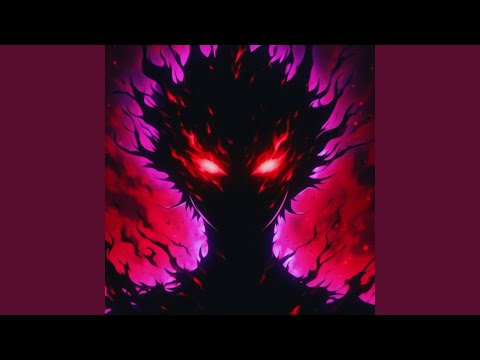 LEDA VEM! (Ultra Slowed)