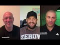 From Record Lifts to Shredded Physique: Dylan Hellriegel | Muscle TV - The Podcast | Episode 24