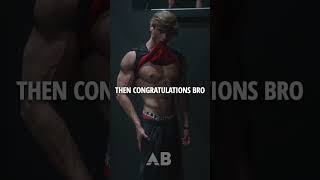 If Youre In 18 U0026 Doing This  252  Motivational Quotes  Attitude Byte  shorts motivation