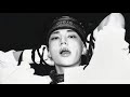 Straykids Half Time Slowed Reverb 