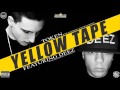 Token  yellow tape feat deez