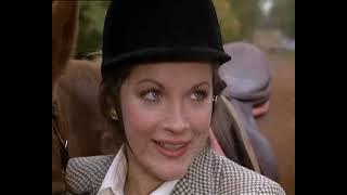 Return of The Saint  1x15  The Debt Collectors