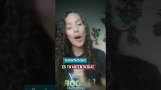 Mentalidad del emprendedor #emprendedores #exito #emprendedor #motivacion #inspiracion