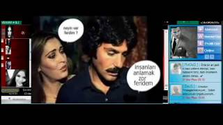 Aşk Uğruna Yalanlar