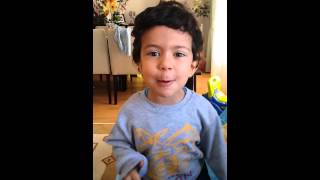 Çınar Anlıyorsun Değil Mi