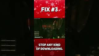 How To Fix Error Code 9999 In Warhammer 40K Darktide?