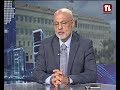 محمد فحيلي مع نوال الاشقر سلمان 020926 لبنان اليوم