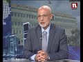 محمد فحيلي مع نوال الاشقر سلمان 020926 لبنان اليوم