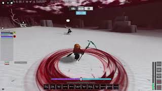 server take over group pops banki!!!!!! screenshot 1