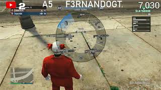 DIRECTO ¡ENVIVO! SUBS  MINECRAFTBEDROCK GTAVONLINE