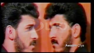 Abdolwahid Zaxoye Avro Hatim Shirena Min
