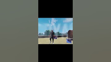 😂😂 CONFIGURATIÓN PERFECT para⚡ SAMSUNG,A1,A2,A3,A5,A6,A7,J2,J5,J7,S5,S6,S7,S9,A10,A20,A70