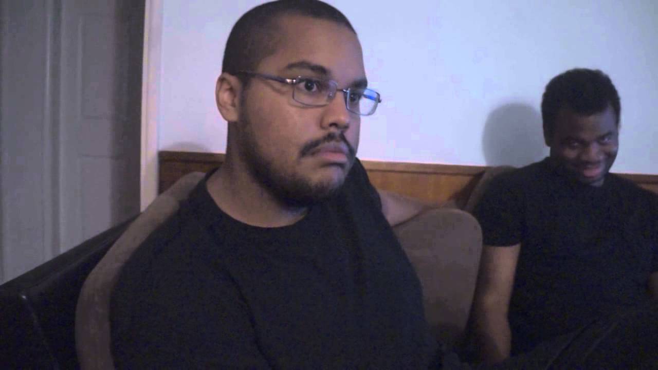 LCS/Worlds, Solo Q, and You.