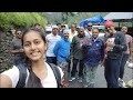 Super 70 to manimahesh trek  with metravelkar