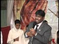 Song Hai Yaroshalam By Evg Nasir Taj Dubai UAE