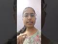 Quick Analysis 6th April Shift 1llJEE Mains 2026#shorts#jee#viral#motivation