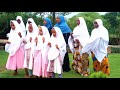 Tumsifu Mtume Wetu Nakshibandi Qaswida Mr Suria Official Video