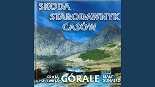 Download Lagu Skoda starodawnyk casów cz. 8 MP3